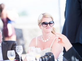 12-06-02-wedding-laurarobin-358